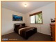 13 Phlox Court, Waterford West QLD 4133