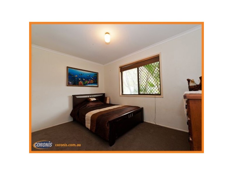 13 Phlox Court, Waterford West QLD 4133