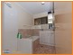 13 Phlox Court, Waterford West QLD 4133