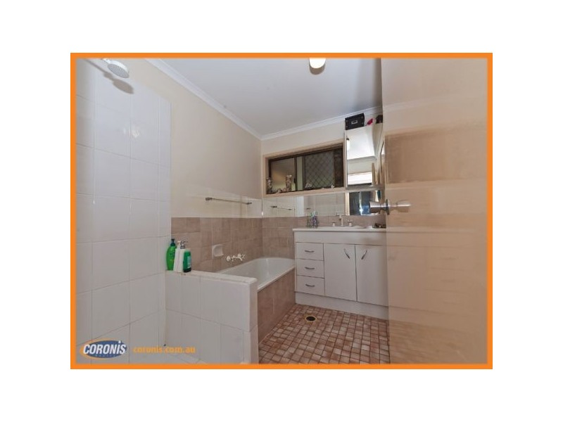 13 Phlox Court, Waterford West QLD 4133
