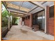 13 Phlox Court, Waterford West QLD 4133