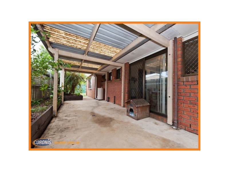 13 Phlox Court, Waterford West QLD 4133