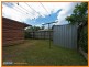 13 Phlox Court, Waterford West QLD 4133