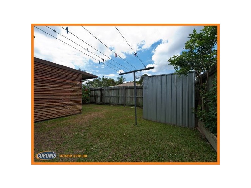 13 Phlox Court, Waterford West QLD 4133