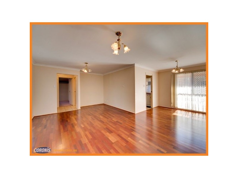 9 Sophy Crescent, Bracken Ridge QLD 4017