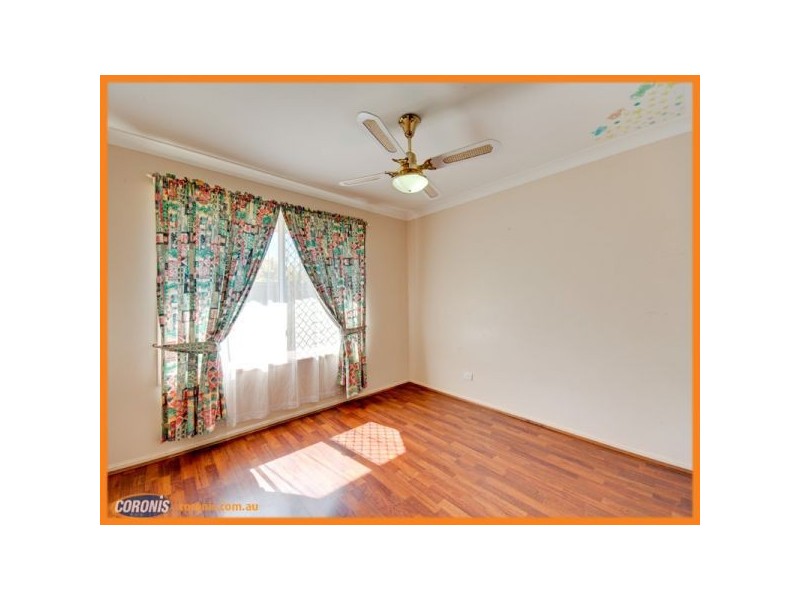 9 Sophy Crescent, Bracken Ridge QLD 4017