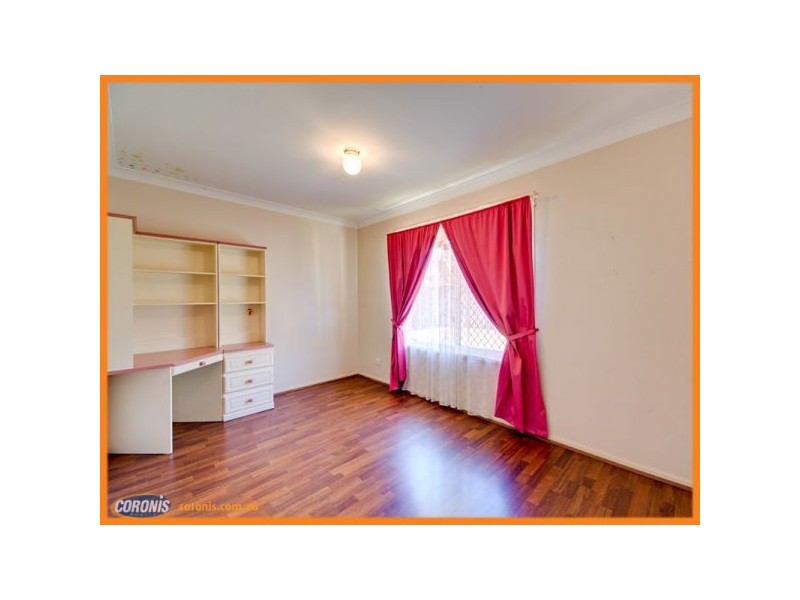 9 Sophy Crescent, Bracken Ridge QLD 4017