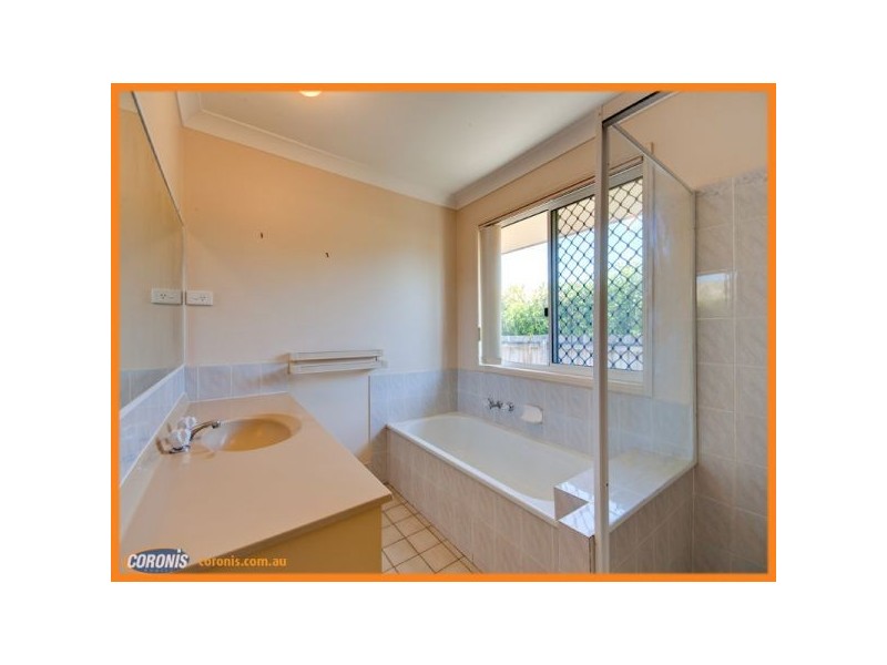 9 Sophy Crescent, Bracken Ridge QLD 4017