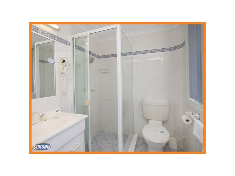 6/436  Sandgate Road, Albion QLD 4010