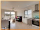 3 Gabrielle Court, Kallangur QLD 4503