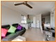 3 Gabrielle Court, Kallangur QLD 4503
