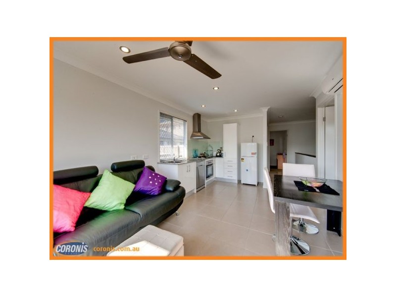 3 Gabrielle Court, Kallangur QLD 4503