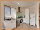 3 Gabrielle Court, Kallangur QLD 4503
