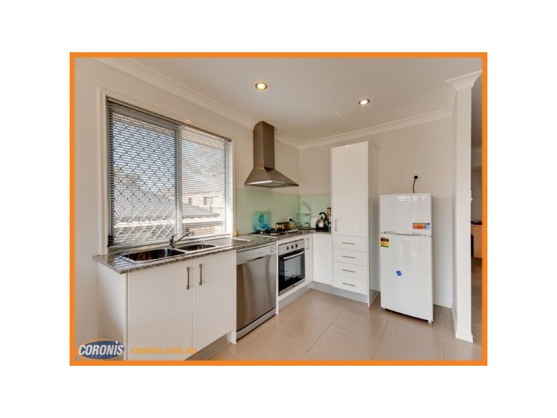 3 Gabrielle Court, Kallangur QLD 4503