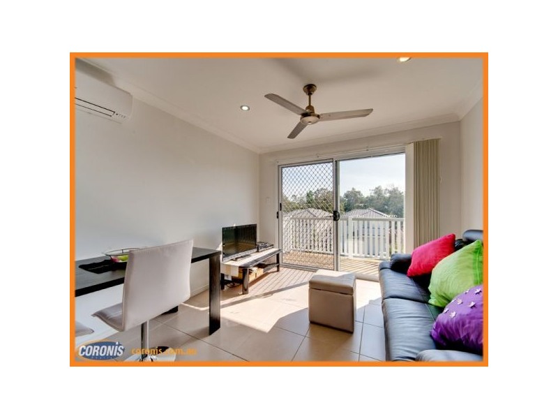 3 Gabrielle Court, Kallangur QLD 4503