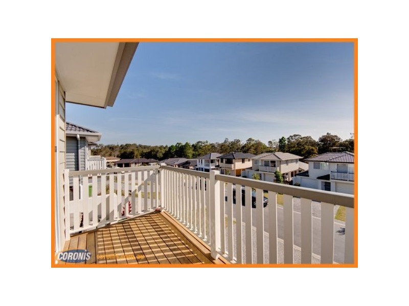3 Gabrielle Court, Kallangur QLD 4503