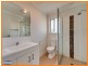 3 Gabrielle Court, Kallangur QLD 4503