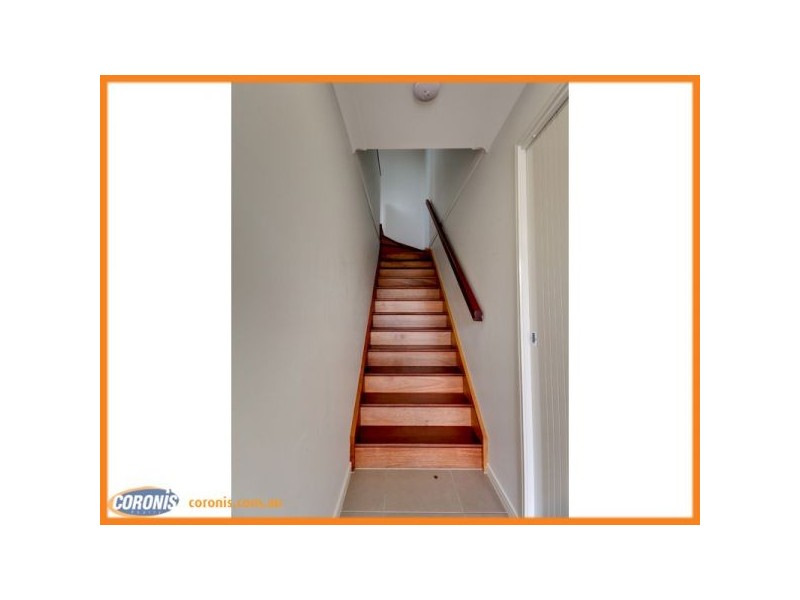 3 Gabrielle Court, Kallangur QLD 4503