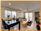3 Gabrielle Court, Kallangur QLD 4503