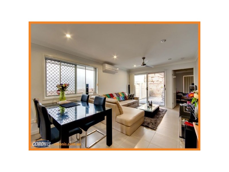 3 Gabrielle Court, Kallangur QLD 4503