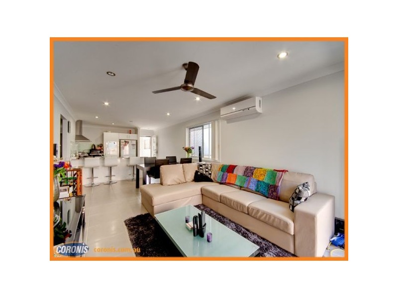 3 Gabrielle Court, Kallangur QLD 4503