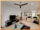 3 Gabrielle Court, Kallangur QLD 4503