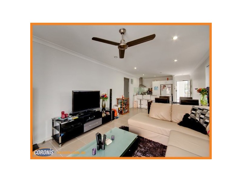 3 Gabrielle Court, Kallangur QLD 4503