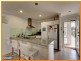 3 Gabrielle Court, Kallangur QLD 4503