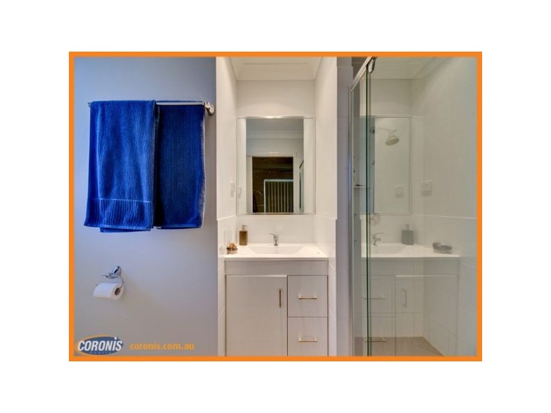 3 Gabrielle Court, Kallangur QLD 4503