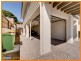 3 Gabrielle Court, Kallangur QLD 4503