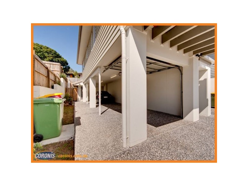 3 Gabrielle Court, Kallangur QLD 4503