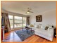 316 Kitchener Road, Stafford Heights QLD 4053