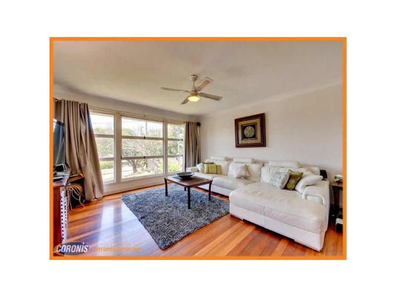 316 Kitchener Road, Stafford Heights QLD 4053