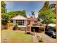 316 Kitchener Road, Stafford Heights QLD 4053