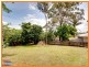 316 Kitchener Road, Stafford Heights QLD 4053