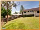 316 Kitchener Road, Stafford Heights QLD 4053