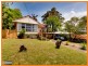316 Kitchener Road, Stafford Heights QLD 4053