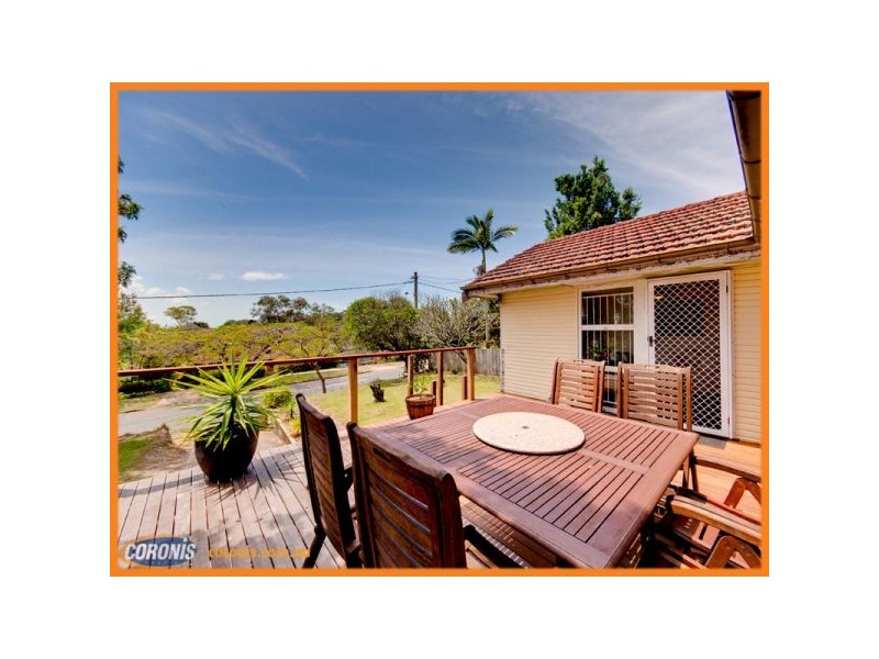 316 Kitchener Road, Stafford Heights QLD 4053