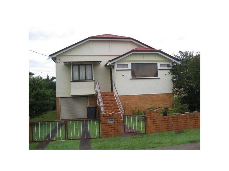 25 Crawford Avenue, Stafford QLD 4053