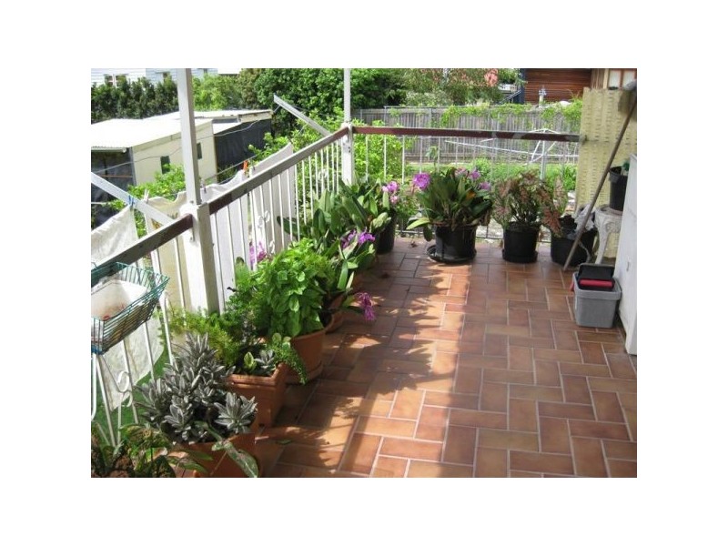 25 Crawford Avenue, Stafford QLD 4053