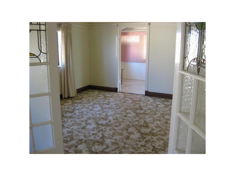 25 Crawford Avenue, Stafford QLD 4053