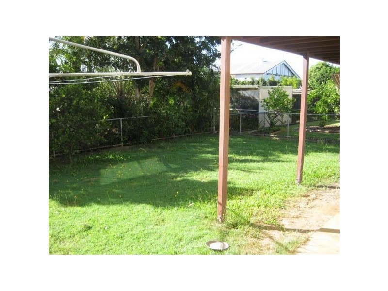25 Crawford Avenue, Stafford QLD 4053