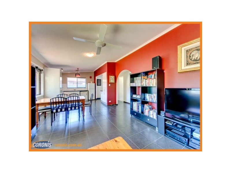 5 Ankaff Street, Lawnton QLD 4501