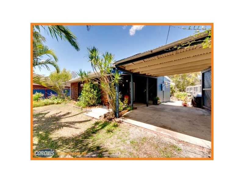 5 Ankaff Street, Lawnton QLD 4501
