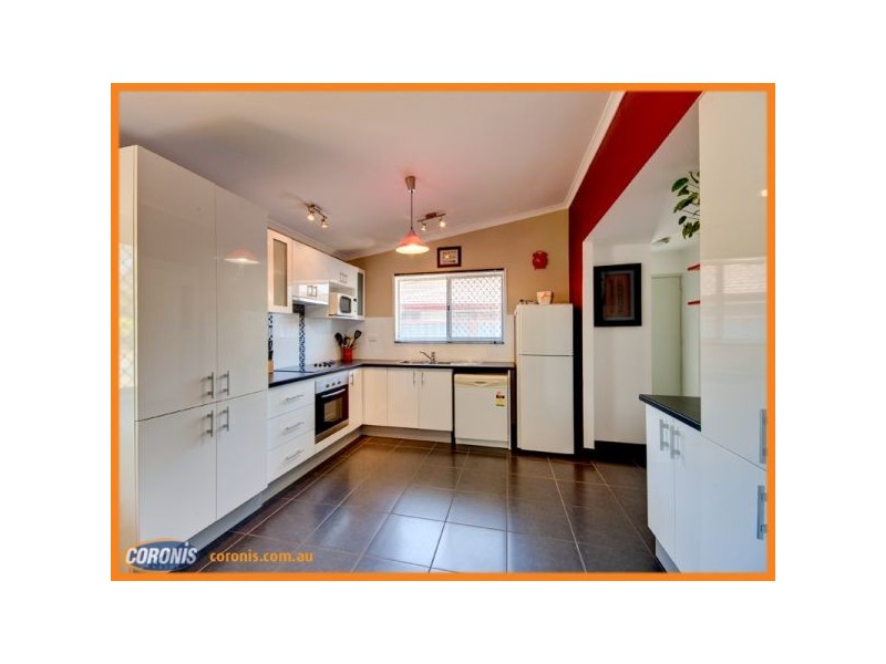 5 Ankaff Street, Lawnton QLD 4501