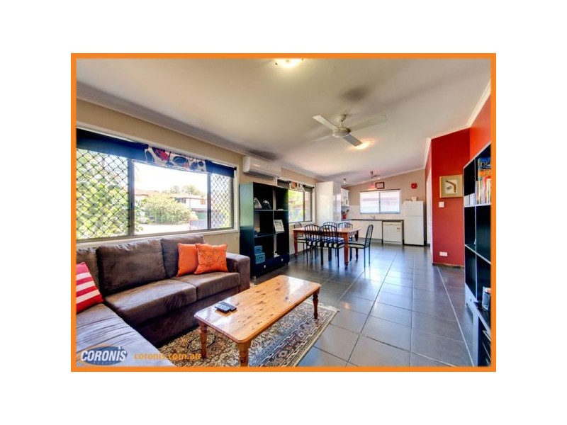 5 Ankaff Street, Lawnton QLD 4501