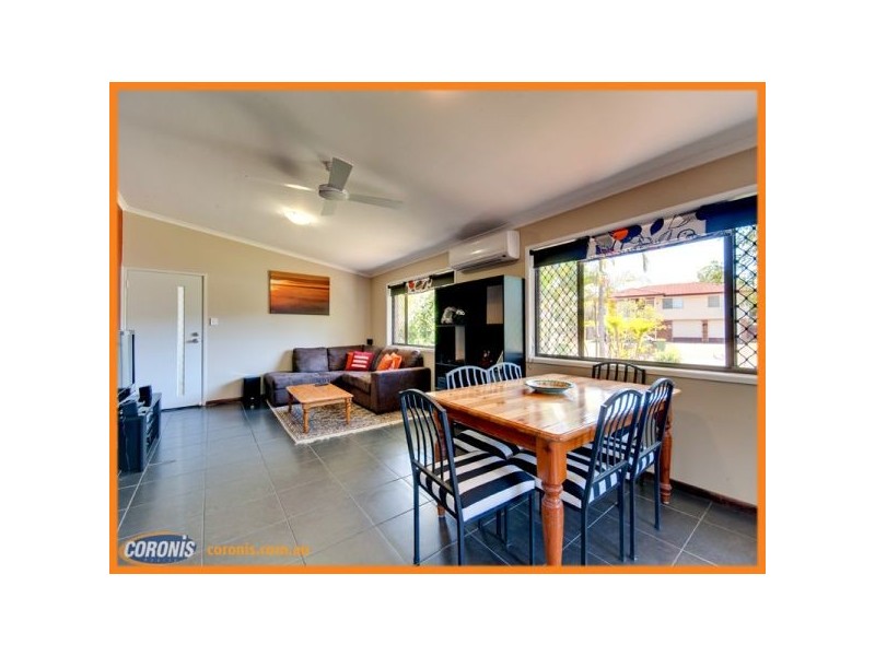 5 Ankaff Street, Lawnton QLD 4501