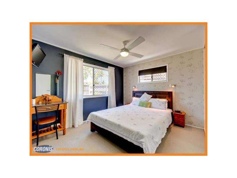 5 Ankaff Street, Lawnton QLD 4501