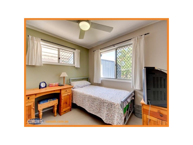 5 Ankaff Street, Lawnton QLD 4501