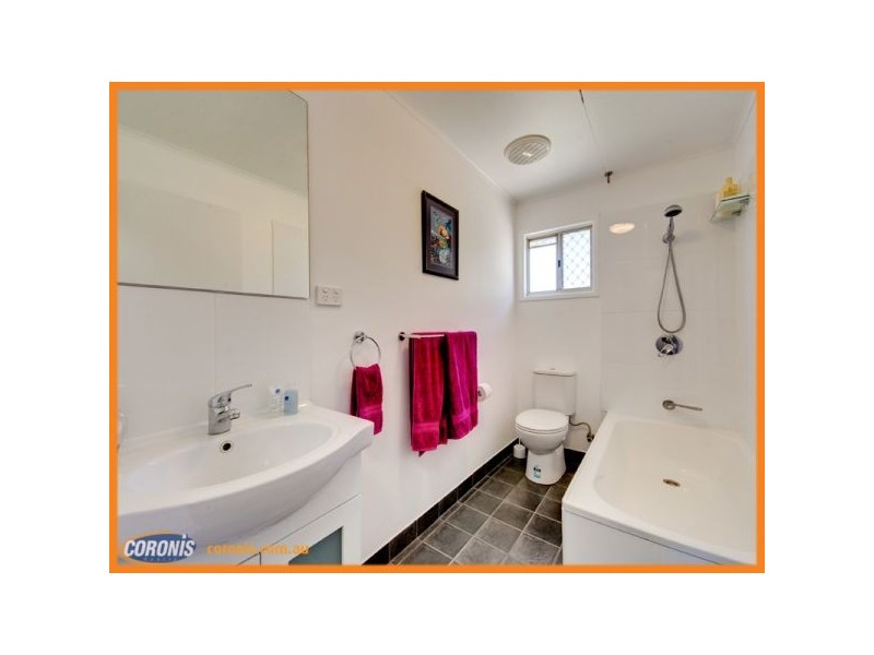 5 Ankaff Street, Lawnton QLD 4501